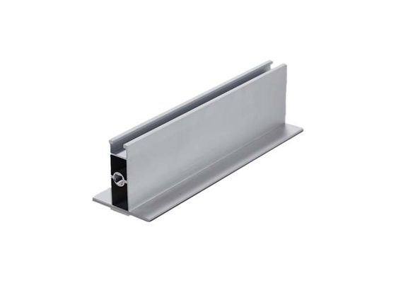kopen 6000 mm Lengte Aluminium Frame Profiel Custom Aluminium Extrusion Profielen online manufacture