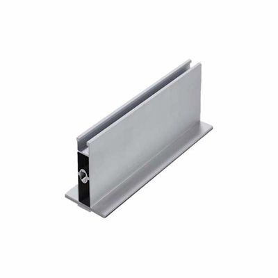 kopen Anti-corrosie schoonruimte aluminium raster, aluminium T rasters voor plafond ophanging online manufacture