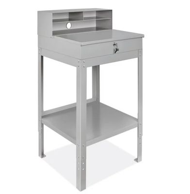 kopen Schoonruimteapparatuur Medisch schrijftafel SUS304 roestvrij materiaal online manufacture