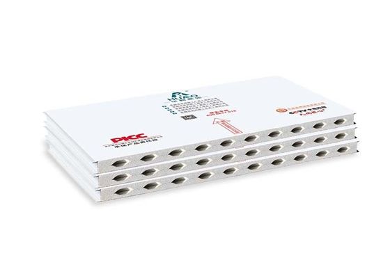 kopen Gemakkelijk te installeren Wand Afschermings Board Voor Clean Room Sandwich Panels online manufacture