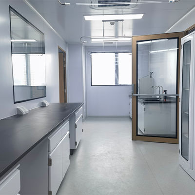 kopen Brandwerend Glanzend, Doof, Rimpelvrije Vinyl PVC-vloerrol voor scholen, ziekenhuizen en kantoren online manufacture