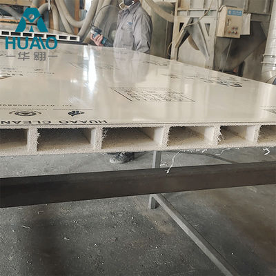 kopen Sandwichpanelen dakisolatieplaat Huis Buitenwandpanelen Sandwichplaat Sandwichwandpanel online manufacture