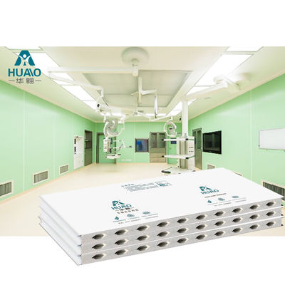 kopen Fabrikanten Eps Sandwich Panels Dakpanelen Sandwich Branddicht Geïsoleerd Sandwich Panel Voor Huis online manufacture
