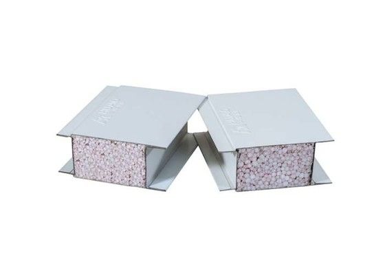 kopen Mechanisme op maat Zuivering Silica Rock Board Brandbestendige Zuivering Board Silica Rock Board online manufacture