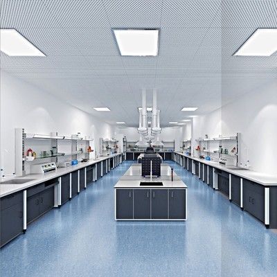 kopen PVC-vloerrolletjes Goedkoop linoleum met een geweldige prijs voor ziekenhuizen Scholen Kantoren online manufacture