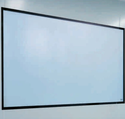 Naam